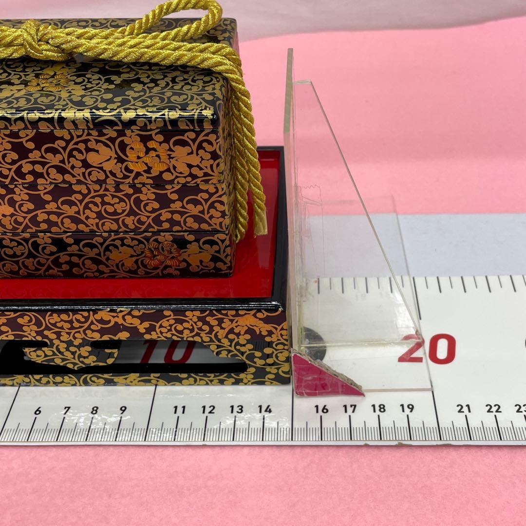 雛人形　桃の節句　雛人形　　30号