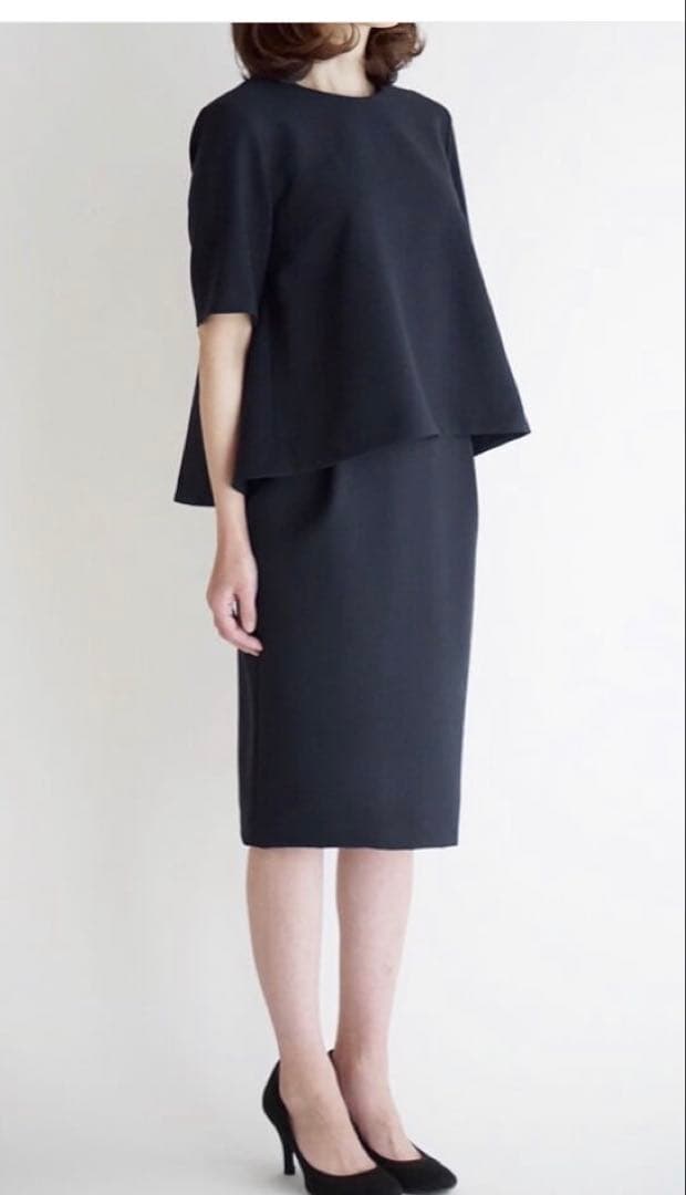 it 3点セット　入学式、卒業式、お受験にも⭐︎