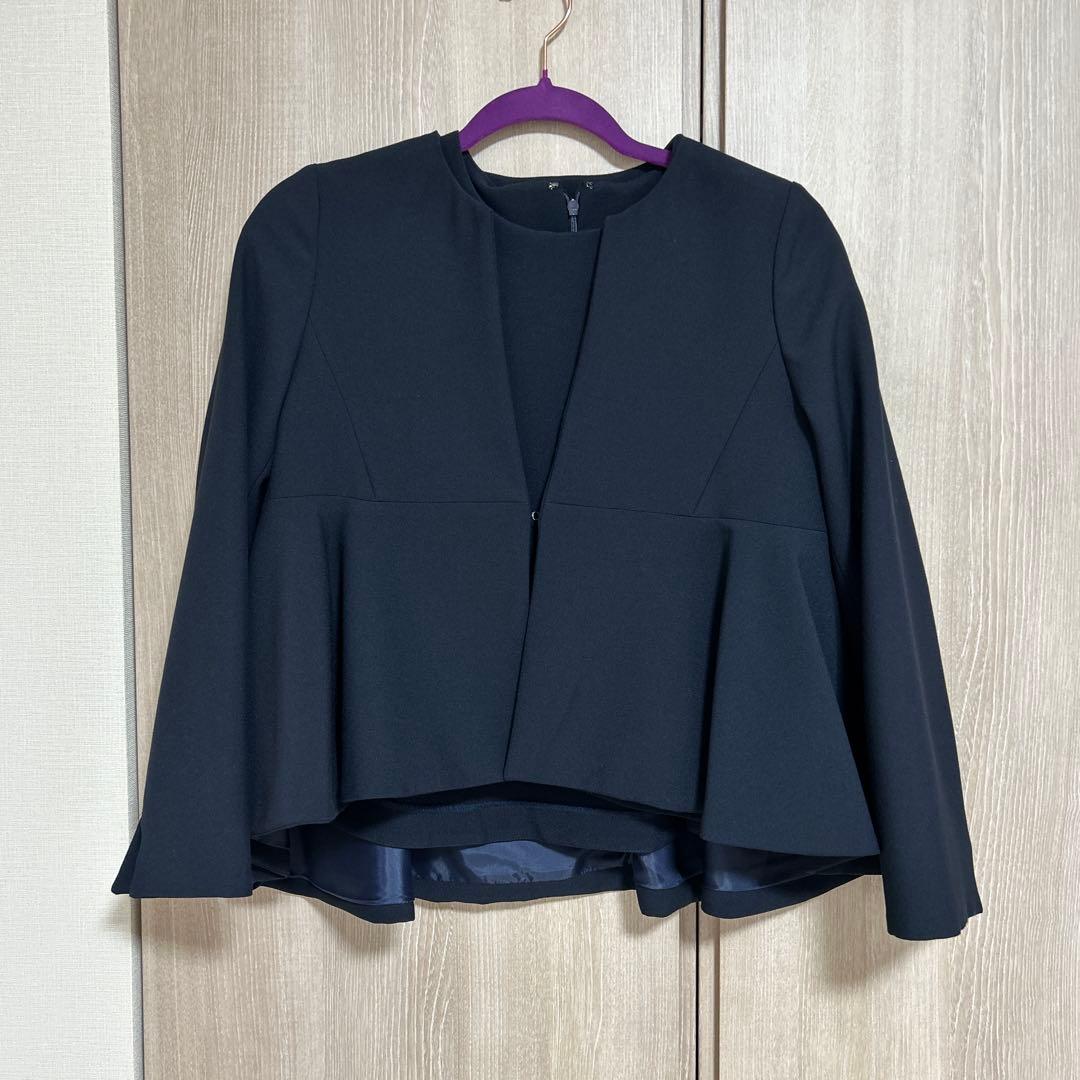 it 3点セット　入学式、卒業式、お受験にも⭐︎