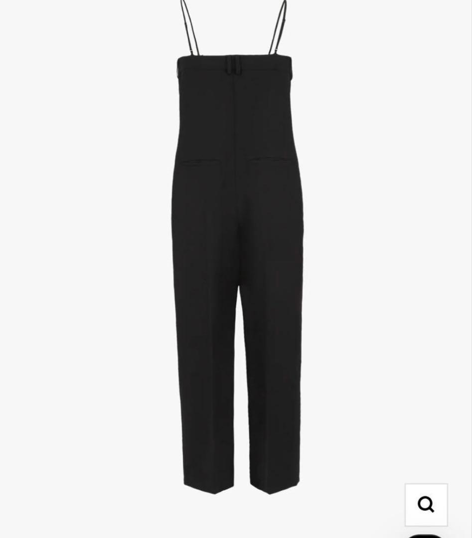 Bibiy. オールインワン ★新品未使用