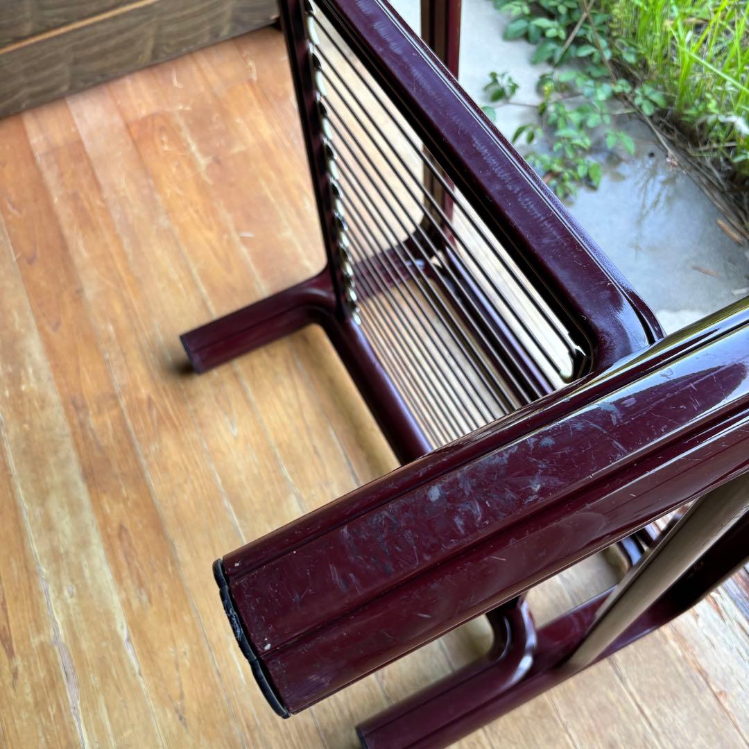 b*e様 knollノール 54-S1ソファGae Aulenti ガエ アウレ