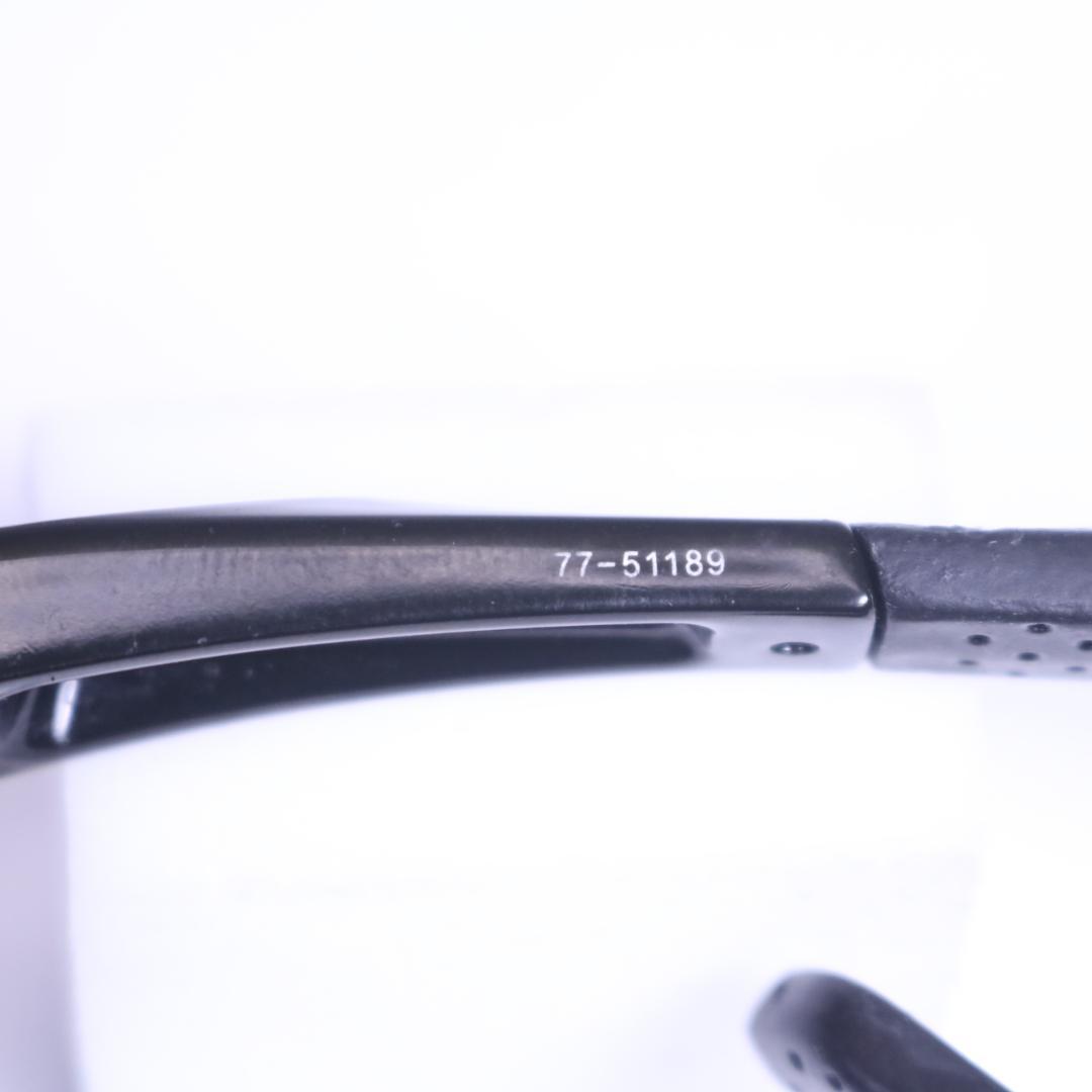 ティムコ サイトマスター (Sight Master) キネティック 偏光グラス