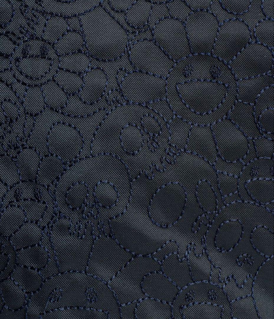 TAKASHI MURAKAMI × PORTER <BR> 2WAY BAG