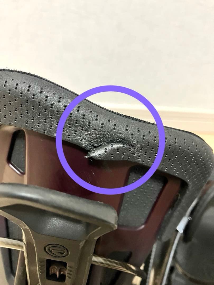 あ*や様 FLOW OMNI スノーボードビンディング　リアエントリー　フロー