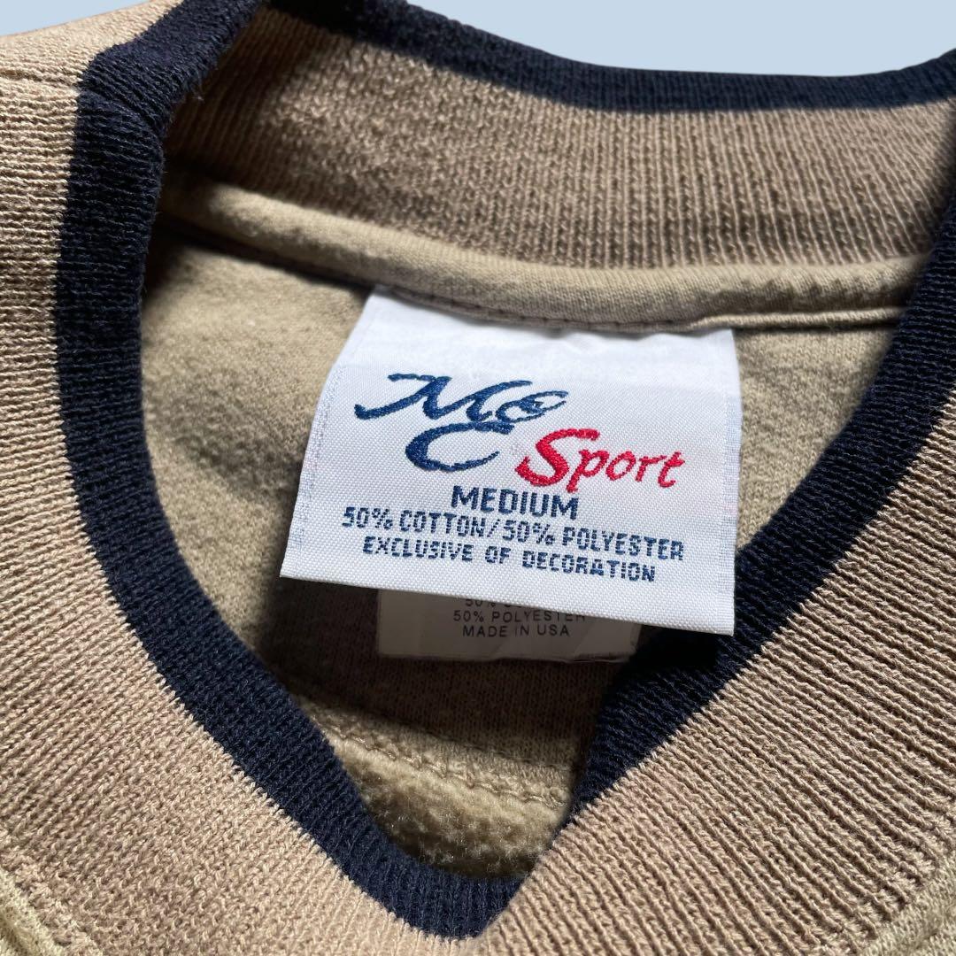 古着 90's~ スウェット パーカー 8点 まとめ売り サイズM~XXL