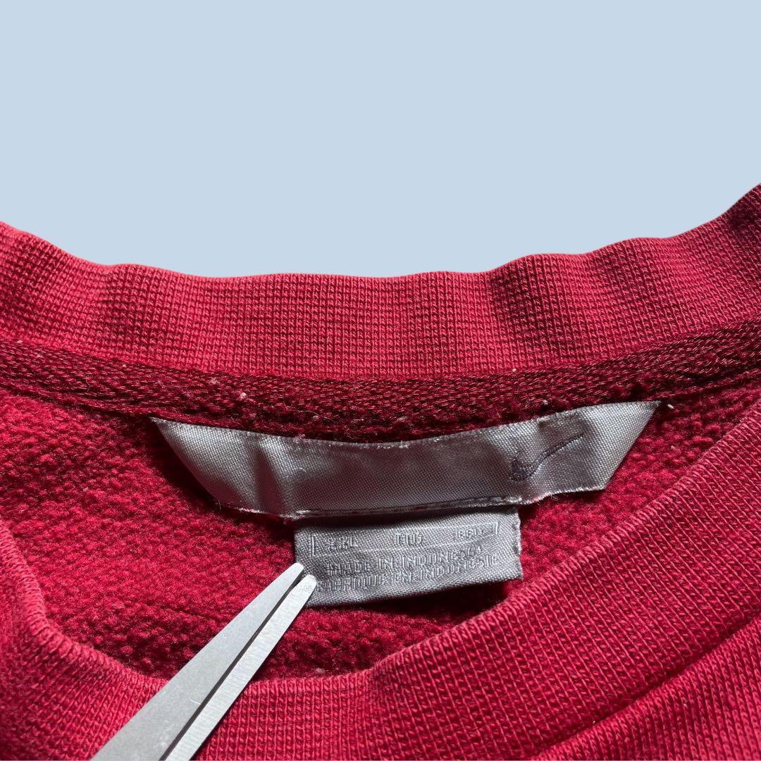 古着 90's~ スウェット パーカー 8点 まとめ売り サイズM~XXL