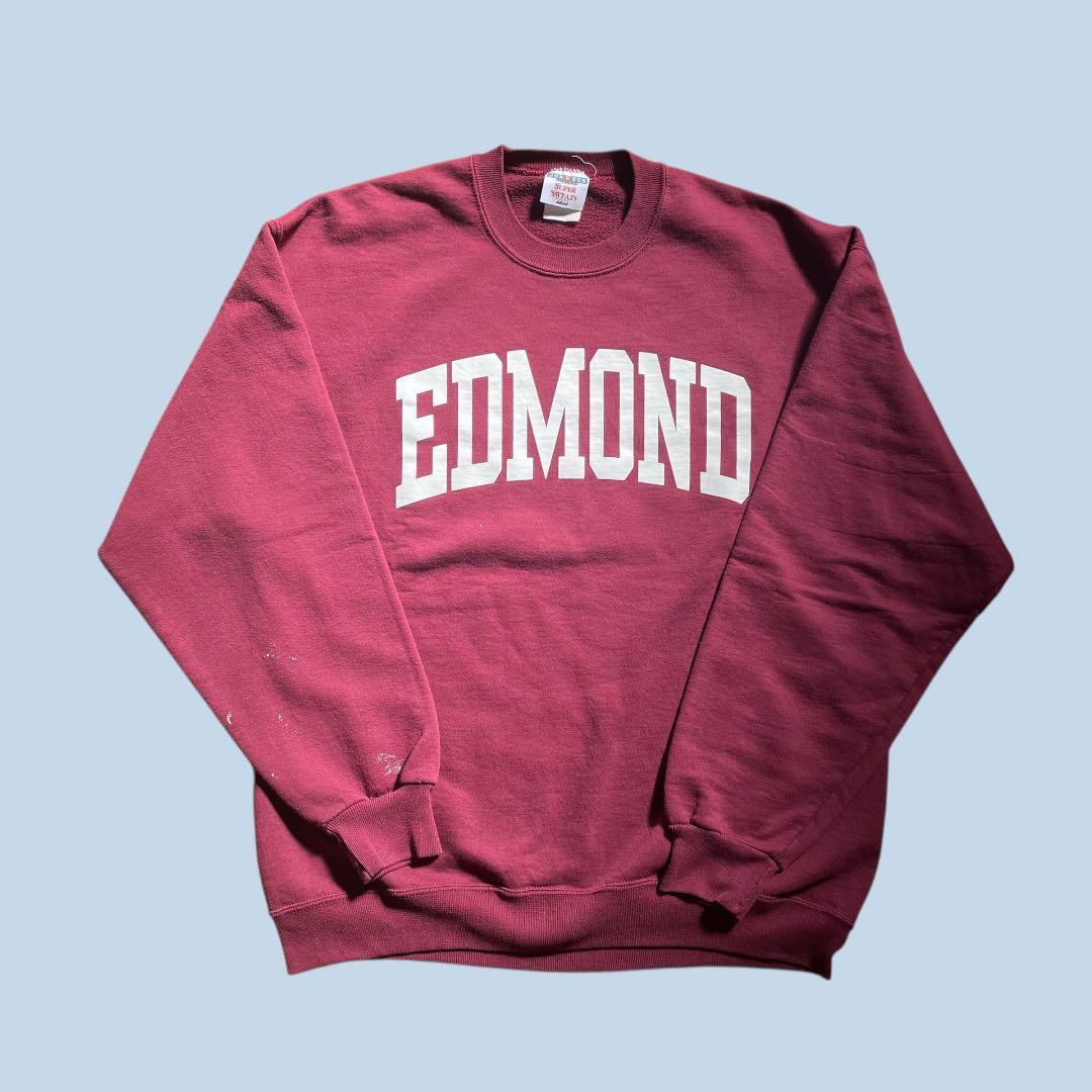 古着 90's~ スウェット パーカー 8点 まとめ売り サイズM~XXL