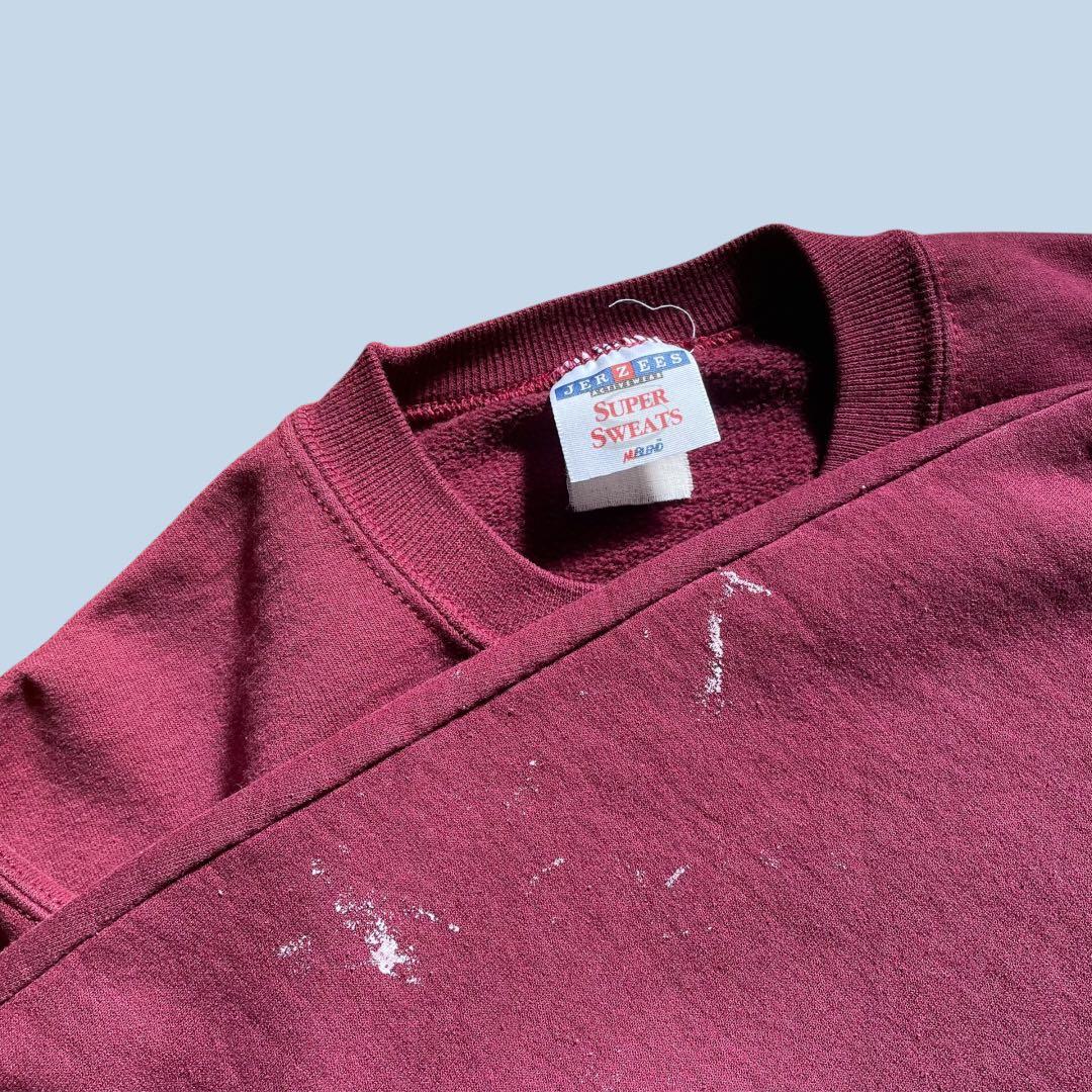 古着 90's~ スウェット パーカー 8点 まとめ売り サイズM~XXL