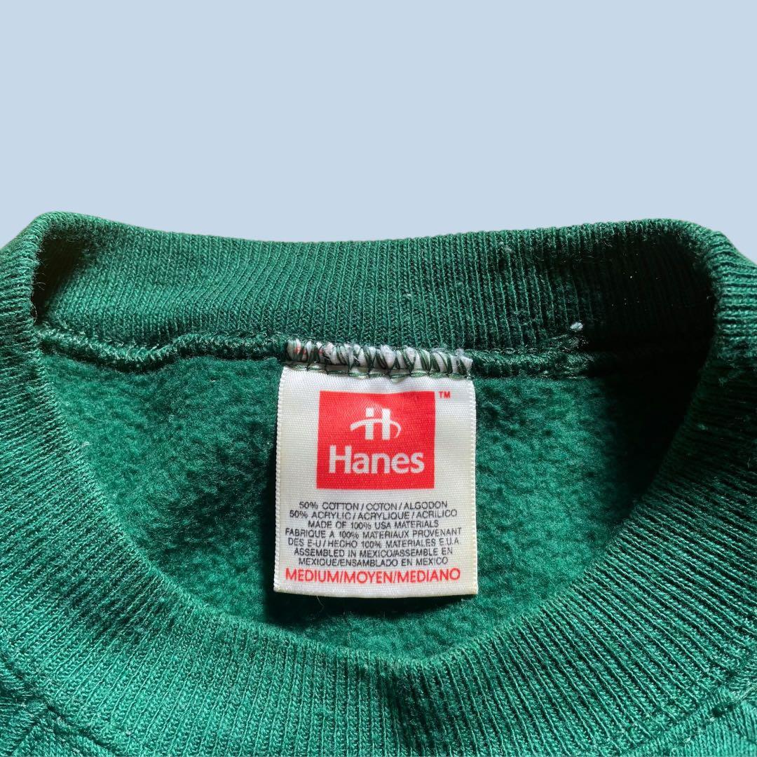 古着 90's~ スウェット パーカー 8点 まとめ売り サイズM~XXL