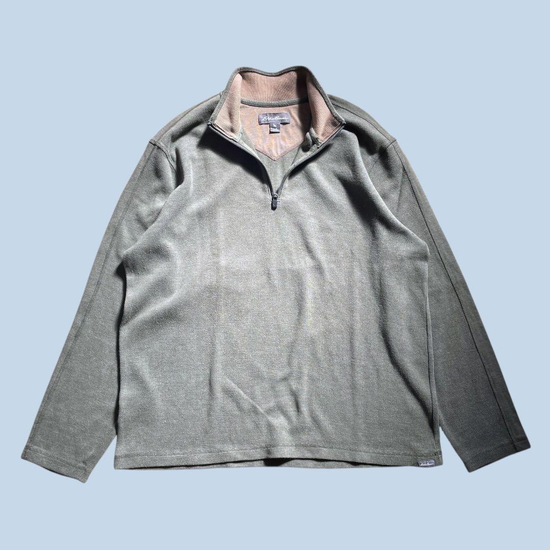 古着 90's~ スウェット パーカー 8点 まとめ売り サイズM~XXL