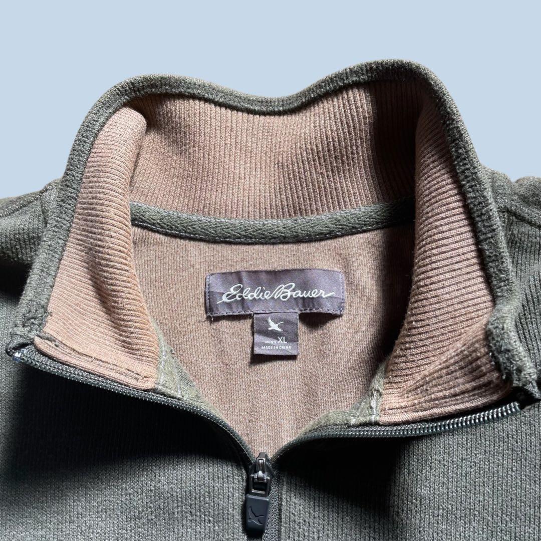 古着 90's~ スウェット パーカー 8点 まとめ売り サイズM~XXL