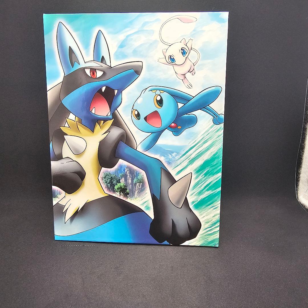 劇場版ポケットモンスター DVD 1998-2002・2003-2006 セット