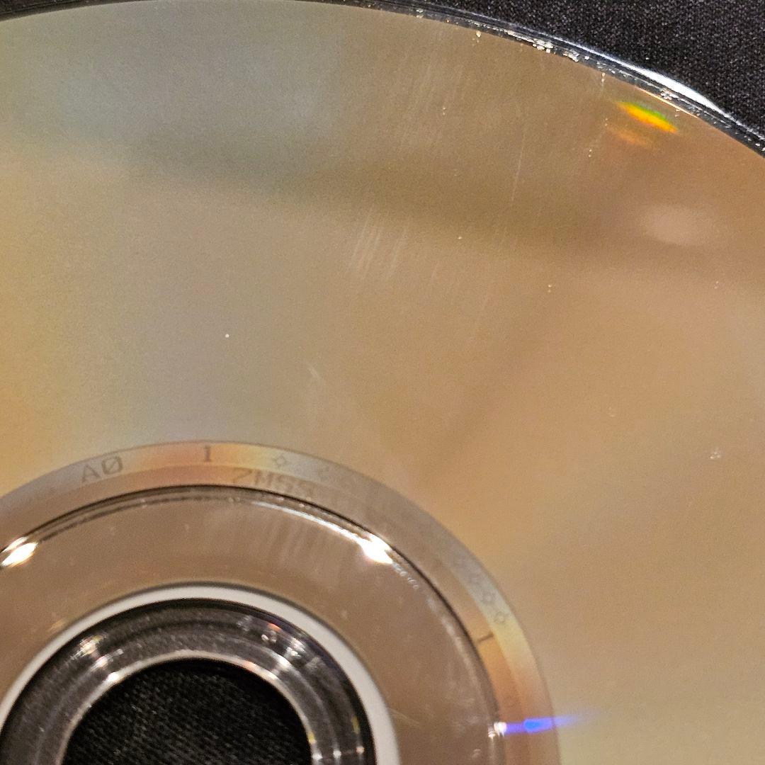 劇場版ポケットモンスター DVD 1998-2002・2003-2006 セット