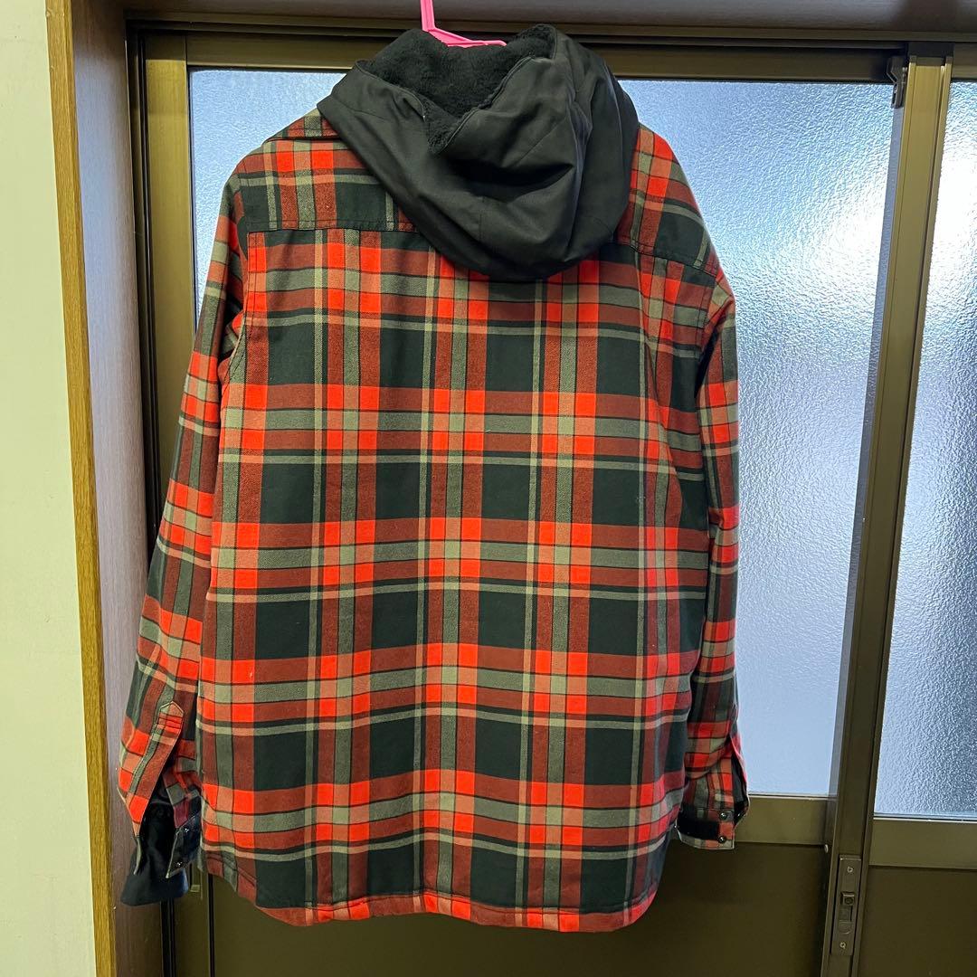 FNTC Sot ゴーグル　ヘルメット　スノーボード入門豪華9点セット　グラトリ