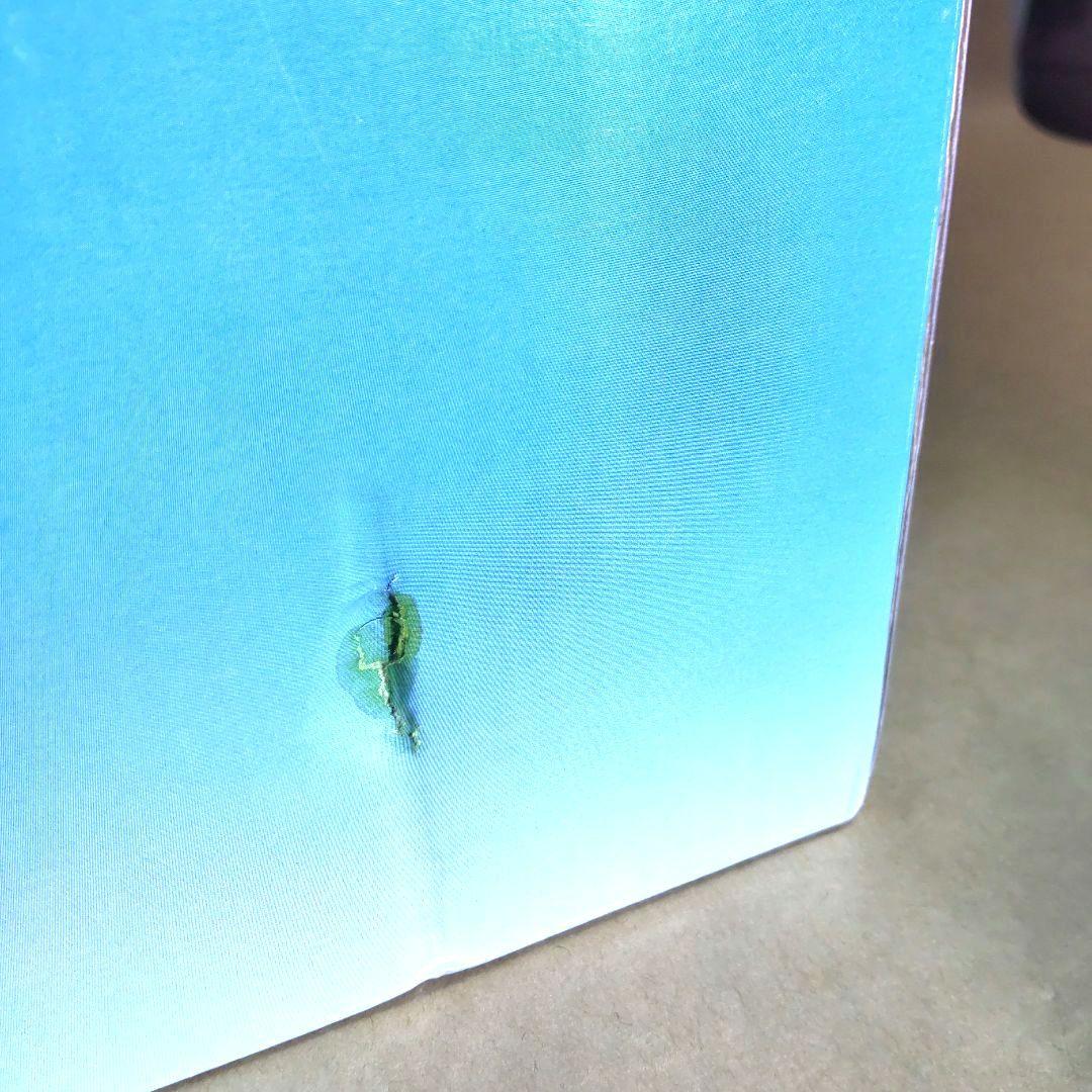 キックスライン特注1/43 車載型溶融噴射式マーカー&超高圧水表面処理リムーバー