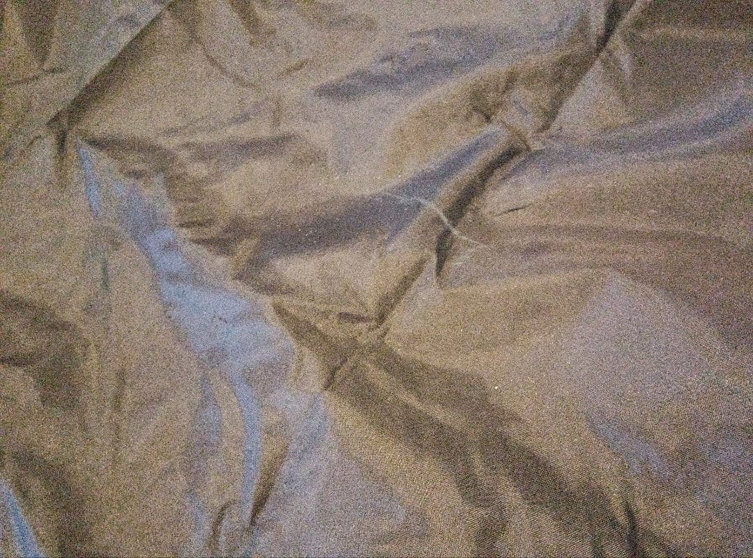 DAHON K3 折りたたみ自転車 ブラック 専用カバー付き