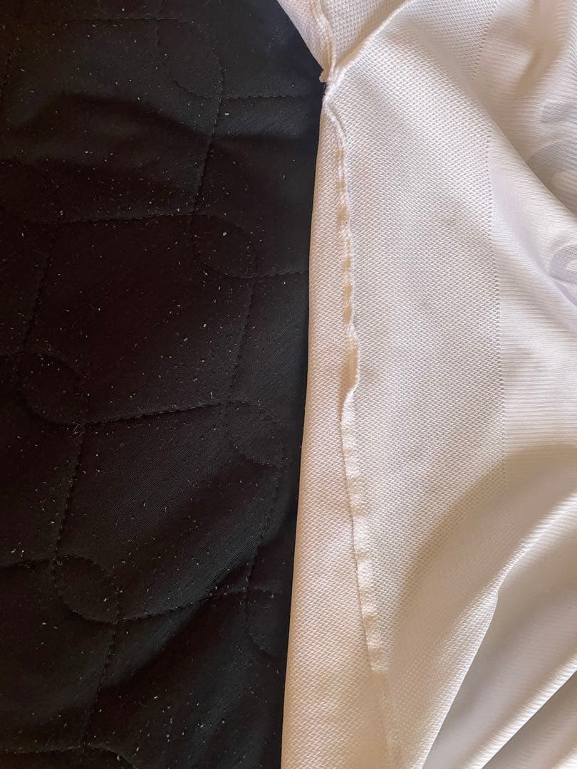 レアル・マドリード ユニフォーム ロベルト・カルロス adidas