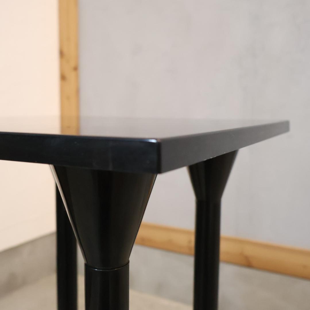 KARTELL カルテル 4581 コーヒーテーブル サイドテーブル 花台 - メルカリ