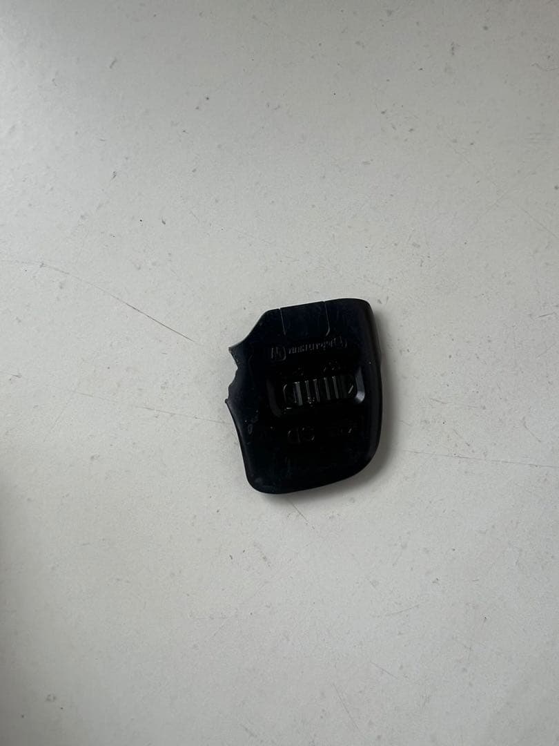 SONY α NEX-5R ミラーレス一眼 16-50mm