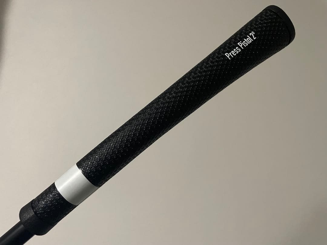 美品　L.A.B. GOLF（ラブゴルフ）LINK.1リンクワン35インチ