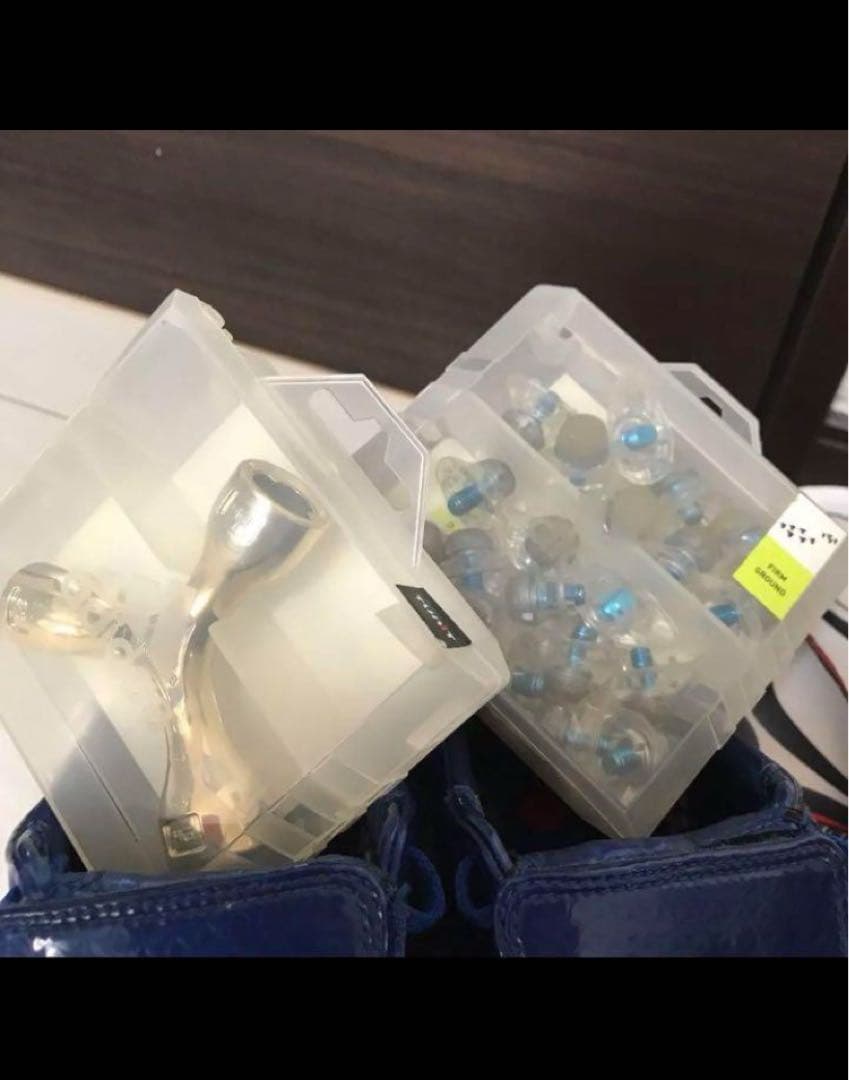 adidas +F50 TUNIT X-32 WL 日本代表　俊輔モデル　限定品