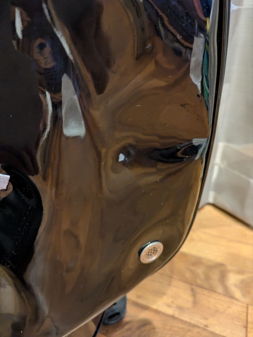 ゴルフバッグ・キャディバッグ Master bunny edition