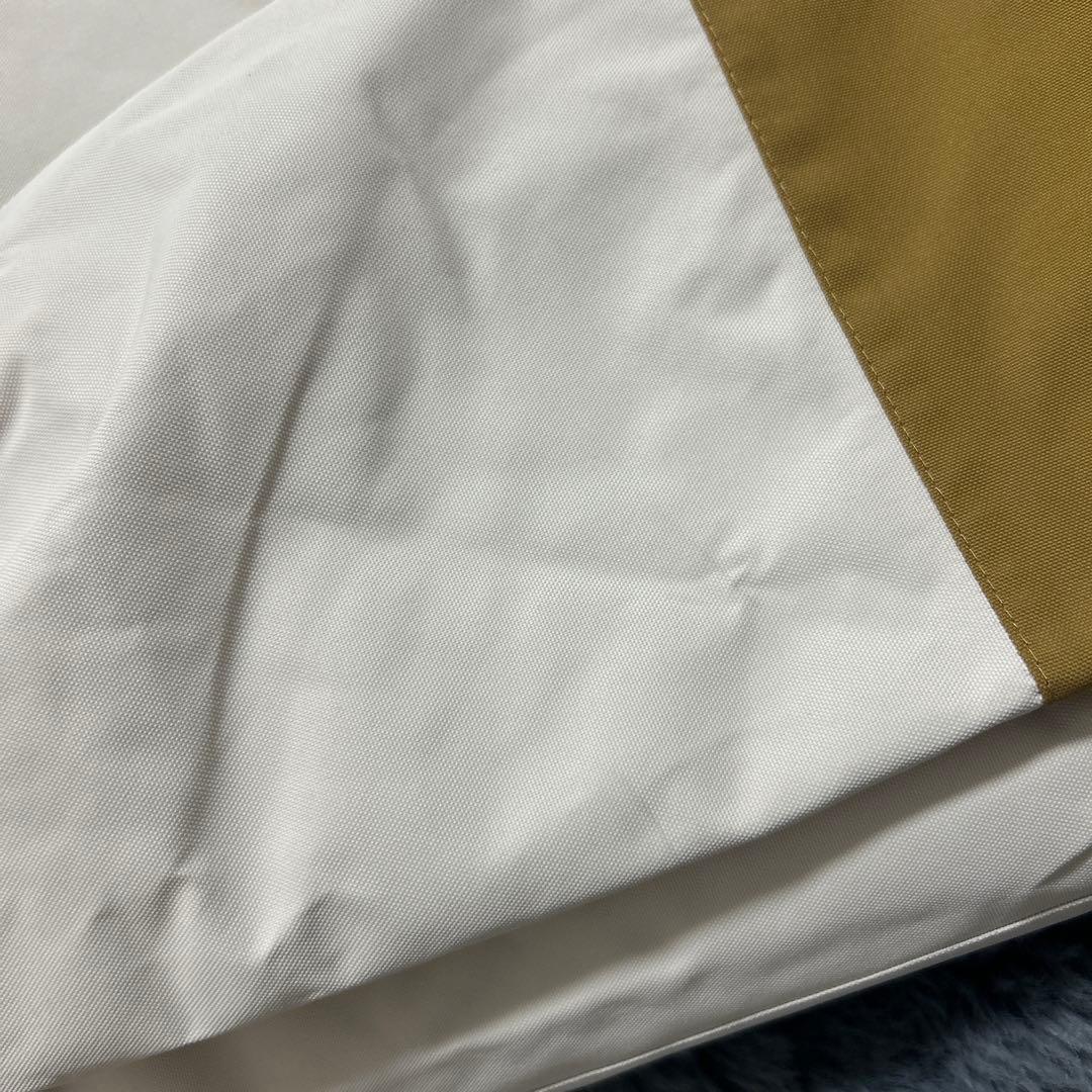 未使用 撥水 スキー・スノボウェア 上下セット Sサイズ 男女兼用