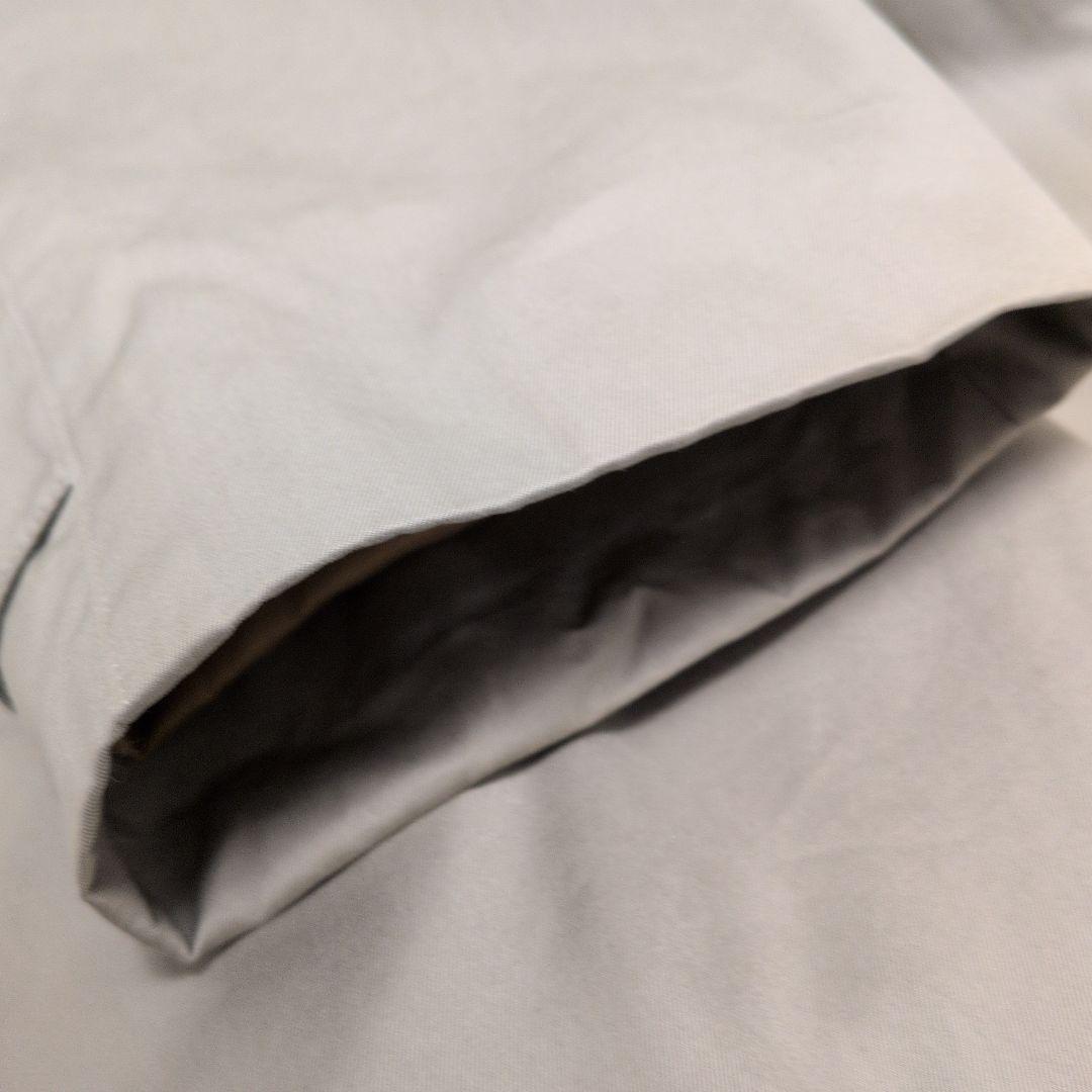 BURBERRY トレンチコート ベージュ