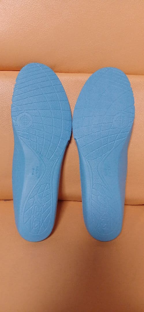 アシックス ゲルソリューションスピードFF 26.5　OC用 状態良好