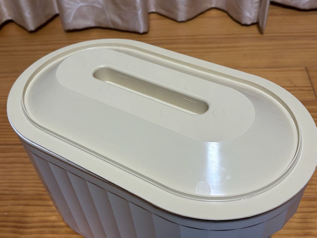 セラバス　セラバスプロ