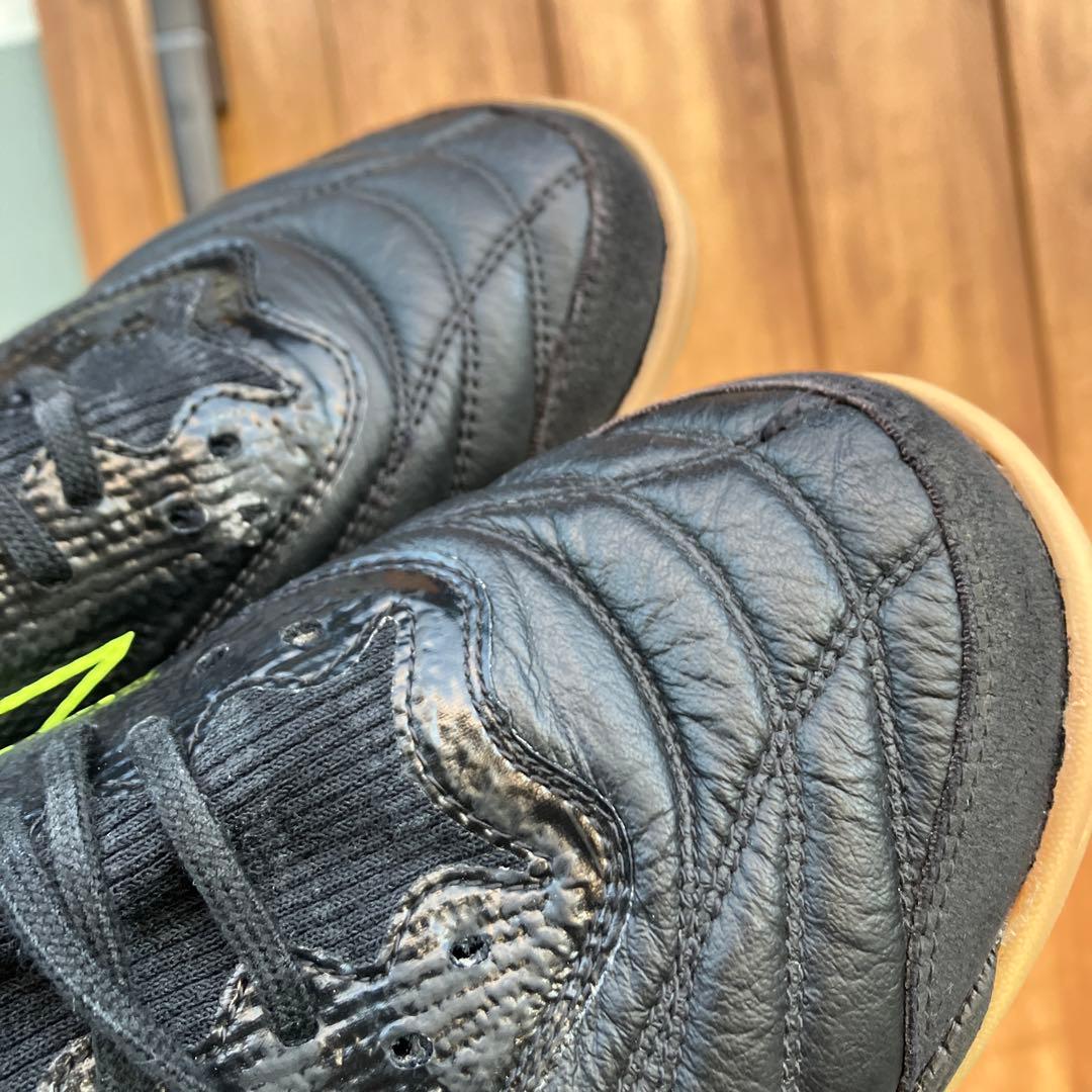 限定　モレリア　MORELIA NEO SALA β JAPAN IN 26.5