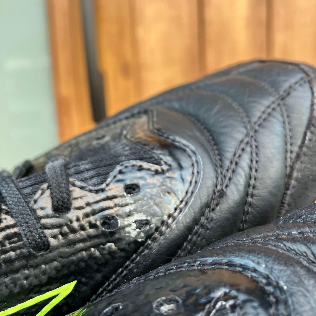 限定　モレリア　MORELIA NEO SALA β JAPAN IN 26.5