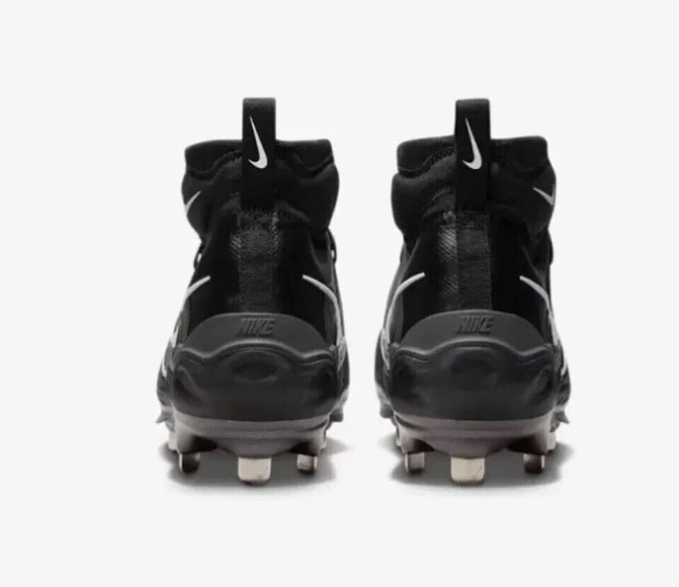 新品★2026年USA国内限定★野球用☆Alpha ハラチ NXT☆25.5cm