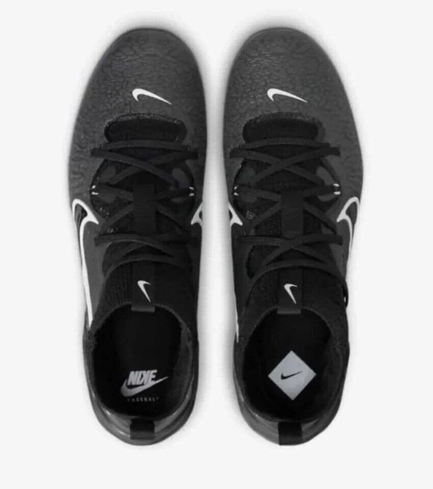 新品★2026年USA国内限定★野球用☆Alpha ハラチ NXT☆25.5cm