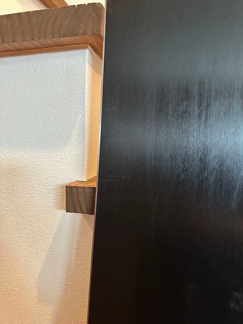 CAPITA super d.o.a 152cm キャピタ doa スノーボード