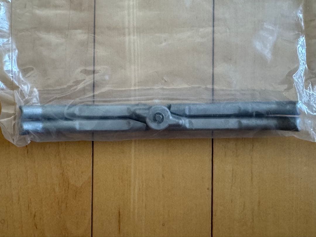 美品 モノラル MONORAL 焚き火台 ワイヤフレーム ライト MT-0016