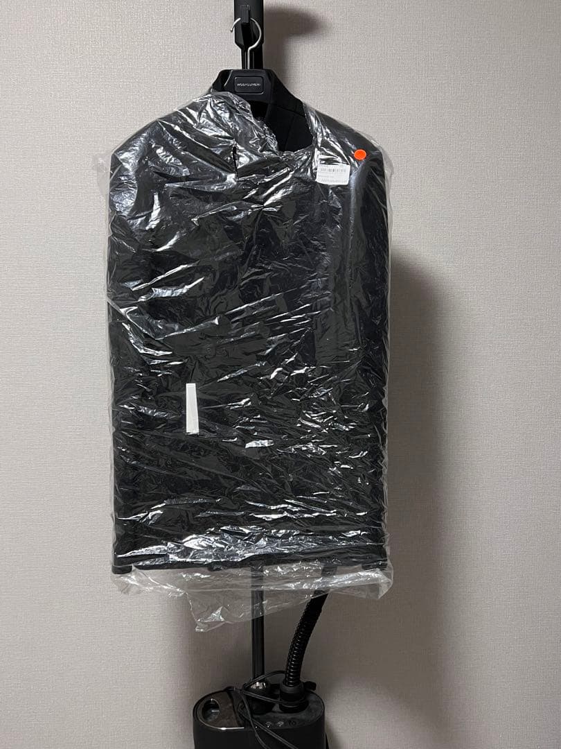 トップス wooyoungmi