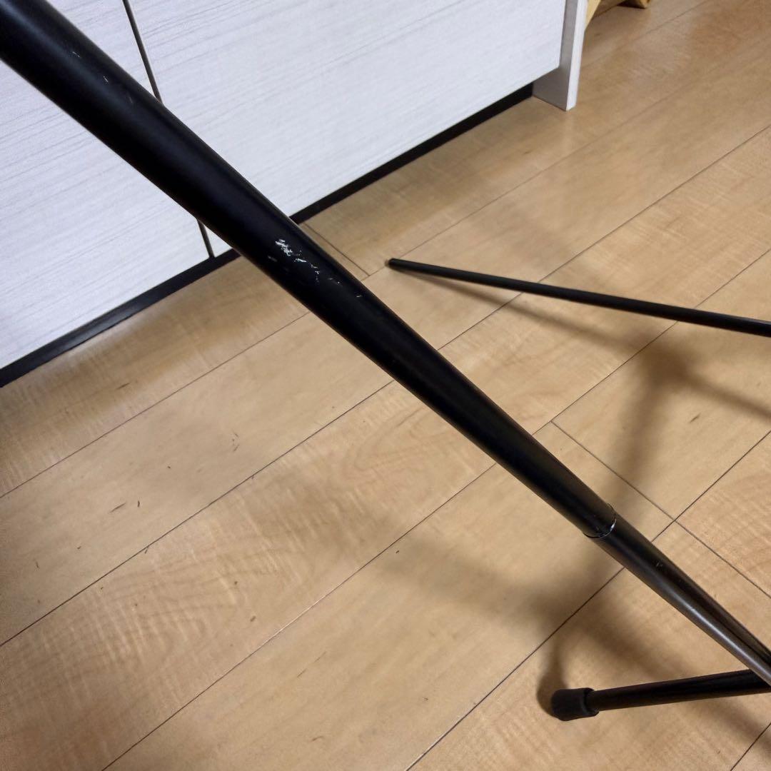 【訳あり】Helinox タクティカルチェア オリーブ