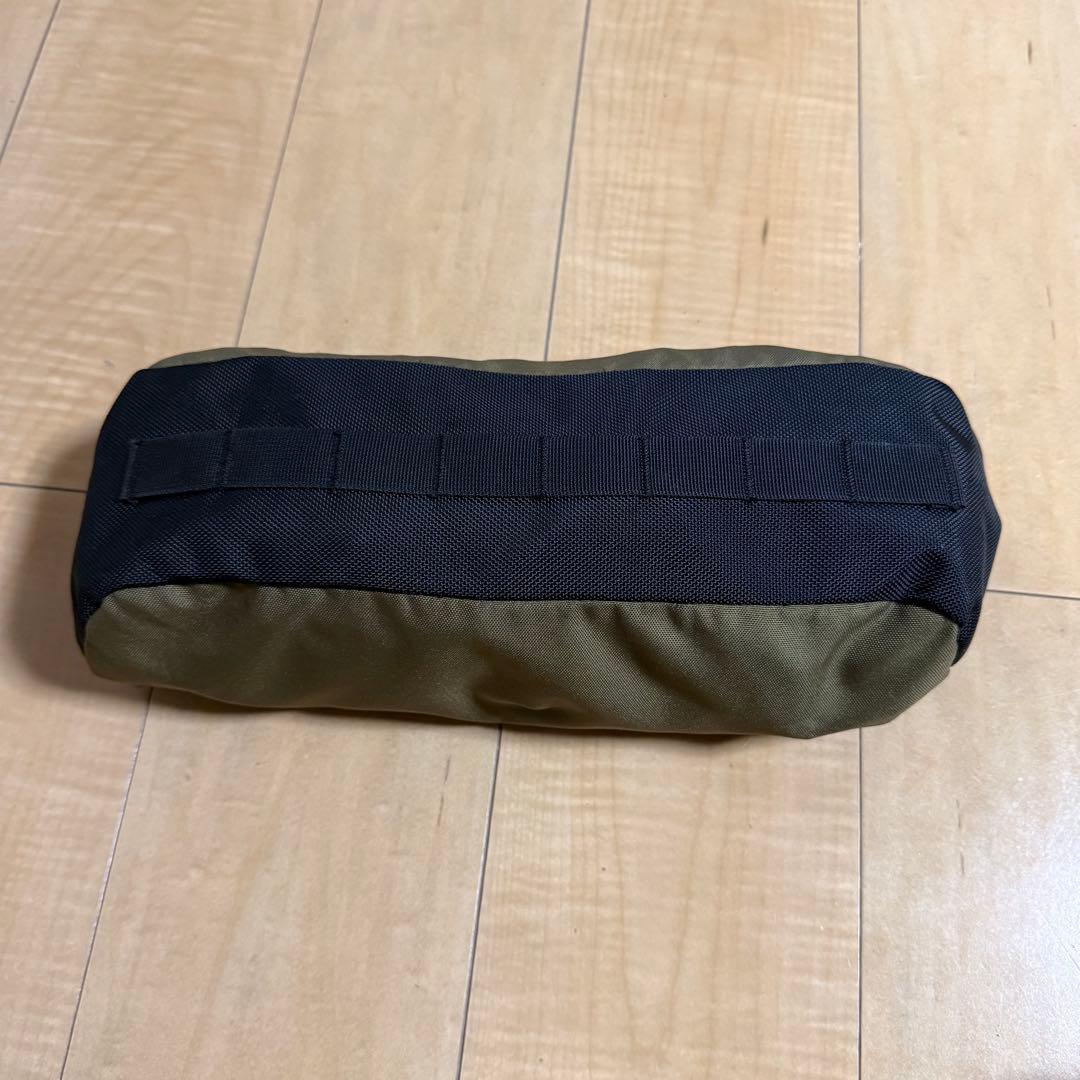 【訳あり】Helinox タクティカルチェア オリーブ