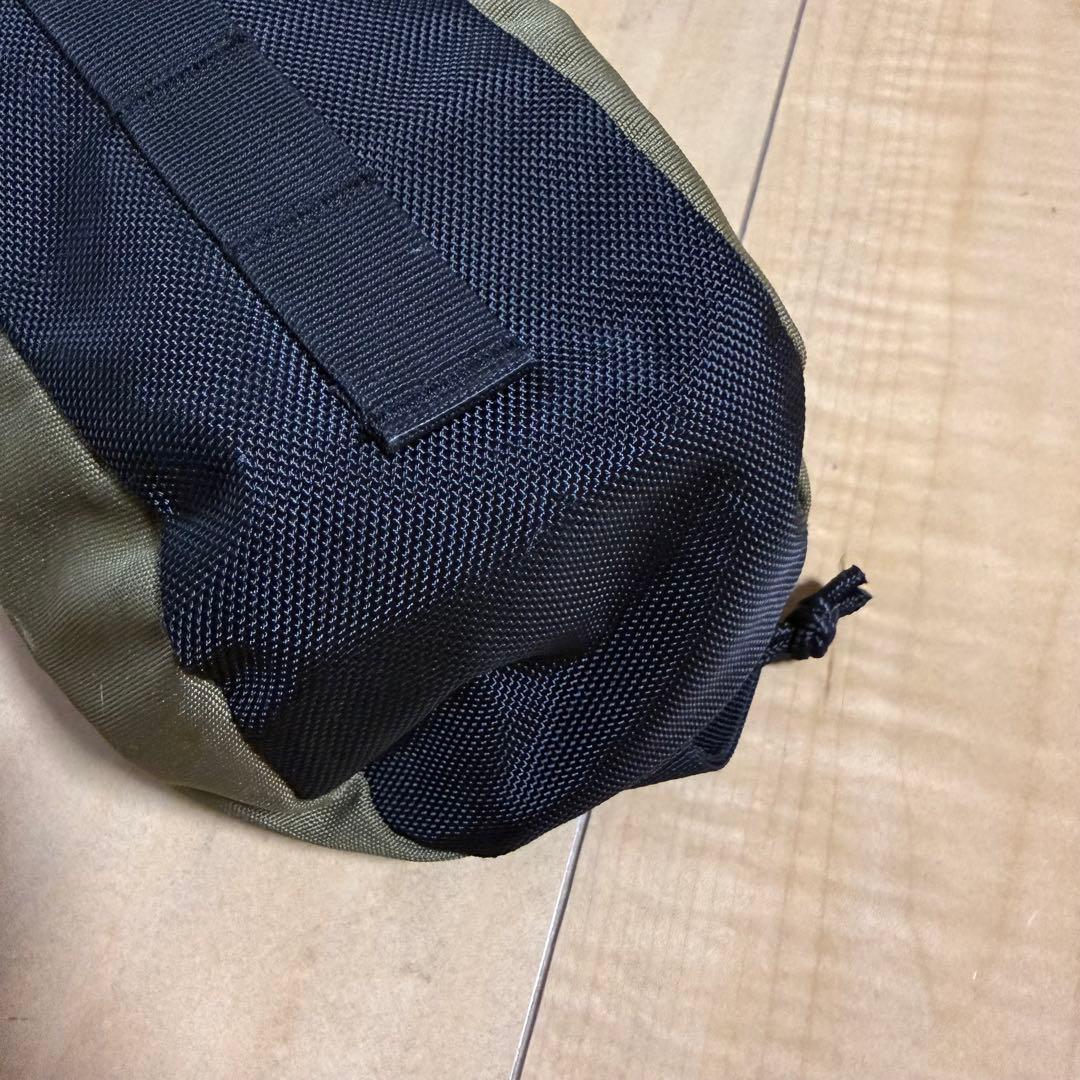 【訳あり】Helinox タクティカルチェア オリーブ