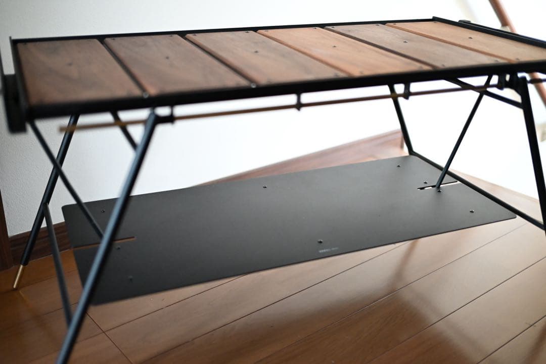 nodel design bridge flame フルセット ノデルデザイン Bridge-flame