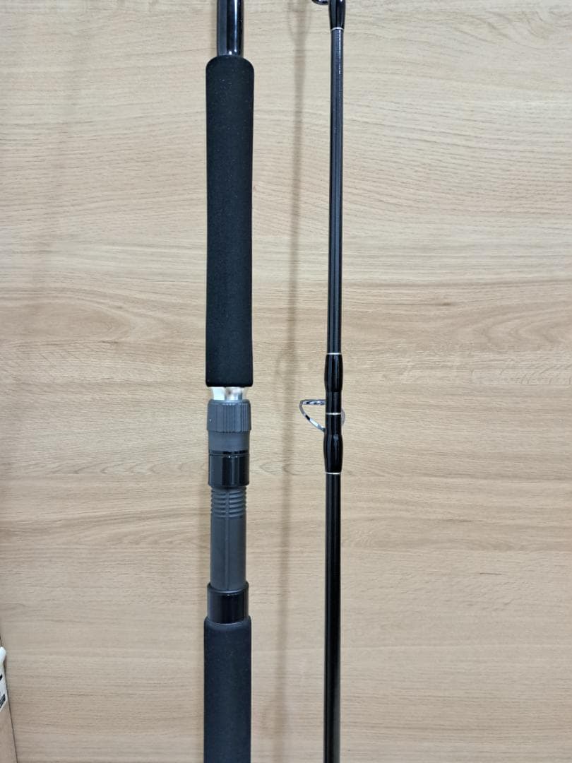 MCワークス RAGING BULL レイジングブル100XR-２　美品