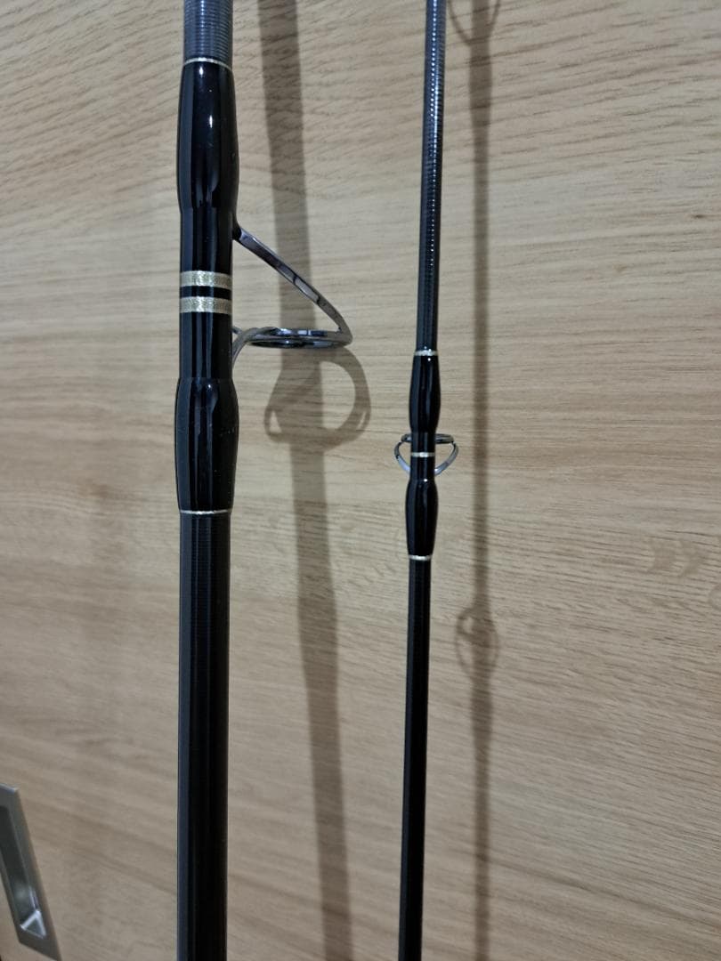 MCワークス RAGING BULL レイジングブル100XR-２　美品