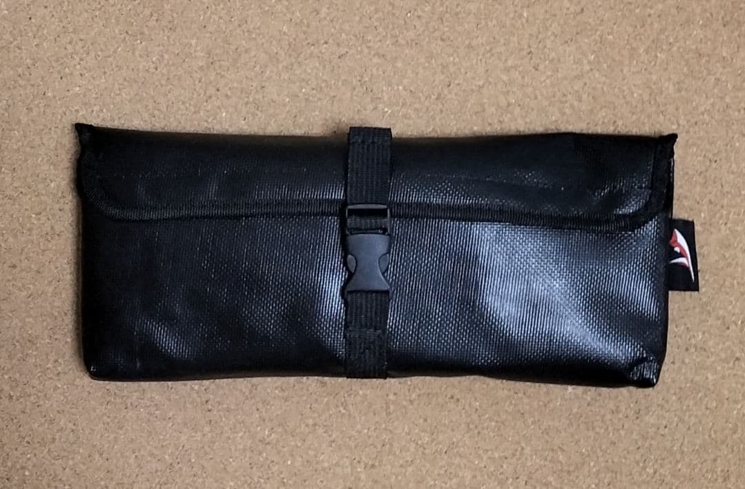 メタルジグ まとめ売り 12個セット　ケース付き