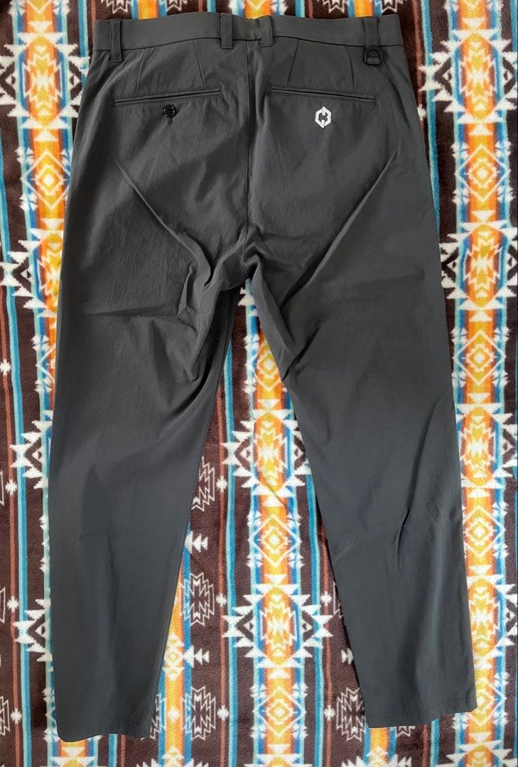 その他 CRONOS SPECIAL BOX 2024