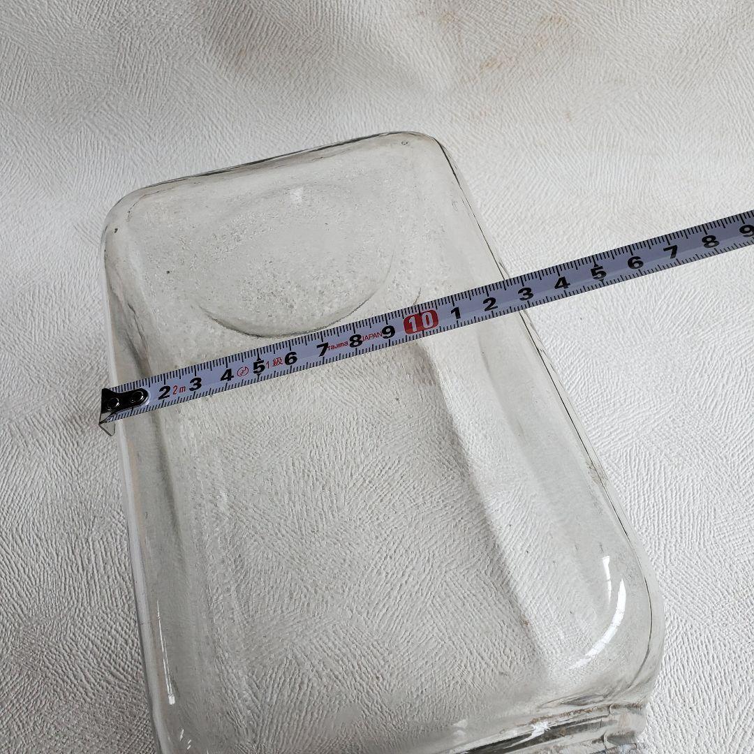 昭和レトロ 駄菓子屋 瓶 保存 レトロ雑貨 古道具 ガラス アルミ蓋