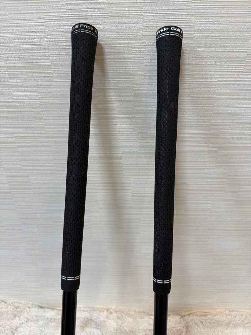 新品同様 PING G430 SFTフェアウェイウッド5.7番セットSR