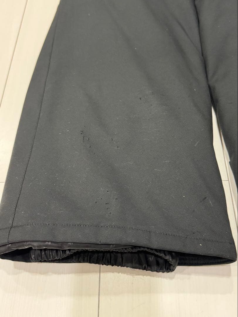 オンヨネ　スキーウェア上下　スキーウェア上下セット