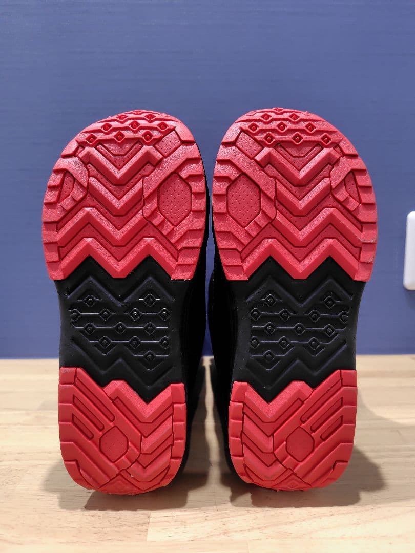 WINTERSPT スノーボードブーツ