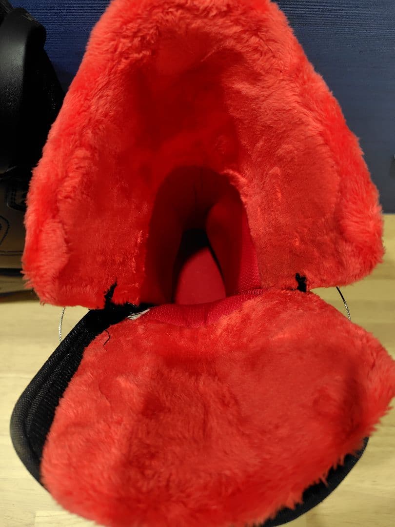 WINTERSPT スノーボードブーツ